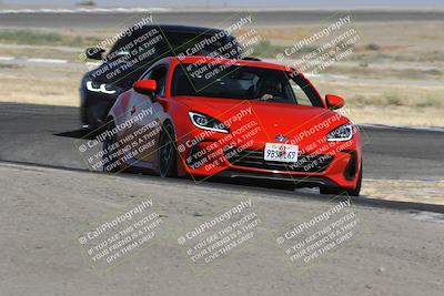 media/Jul-28-2024-Speed Ventures (Sun) [[35be2e364f]]/Black Group/Session 2 (Sunset)/